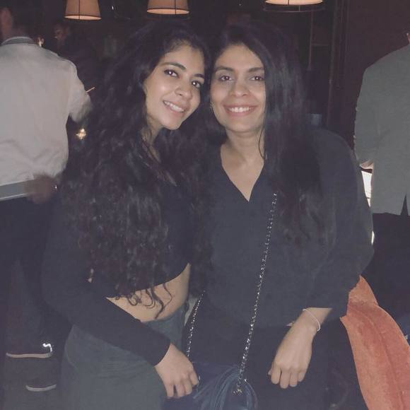 Meet your Posher, Resham - Picture 1 of 1